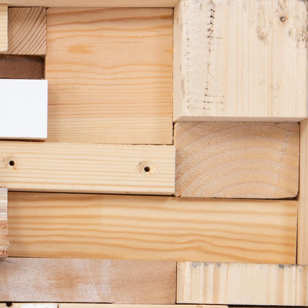 Sculpture by Ethan Caflisch