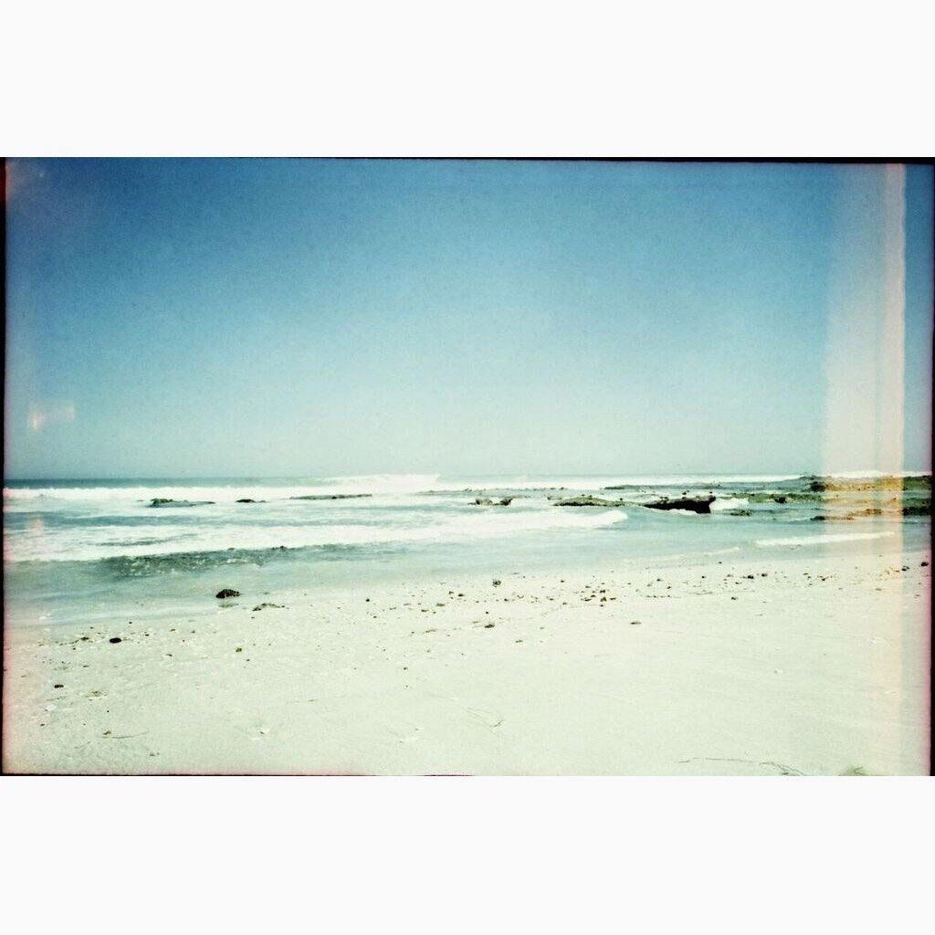 Photograph by Isaac Zoller