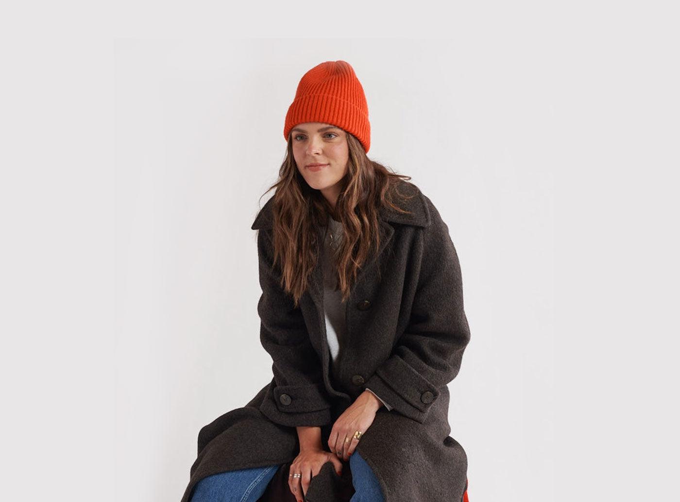 Paige Wassel | Guest Curator - Tappan