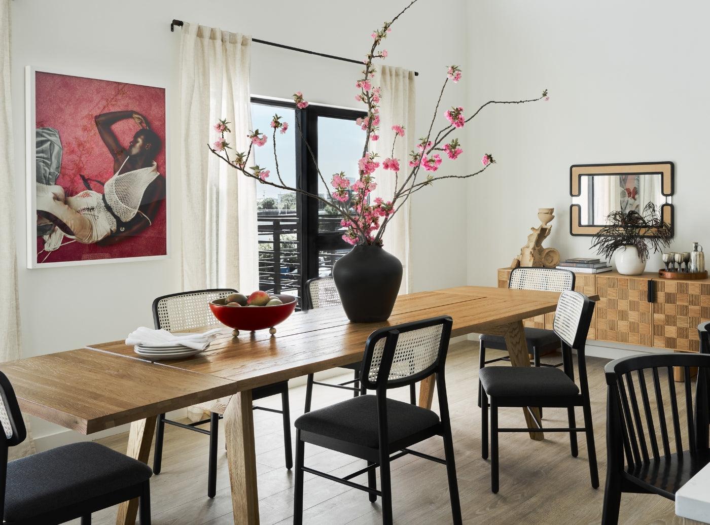 frenchCALIFORNIA | Art Advising - Tappan