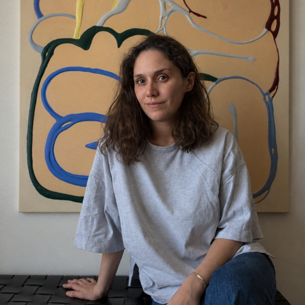 Dorothea Dejonckheere