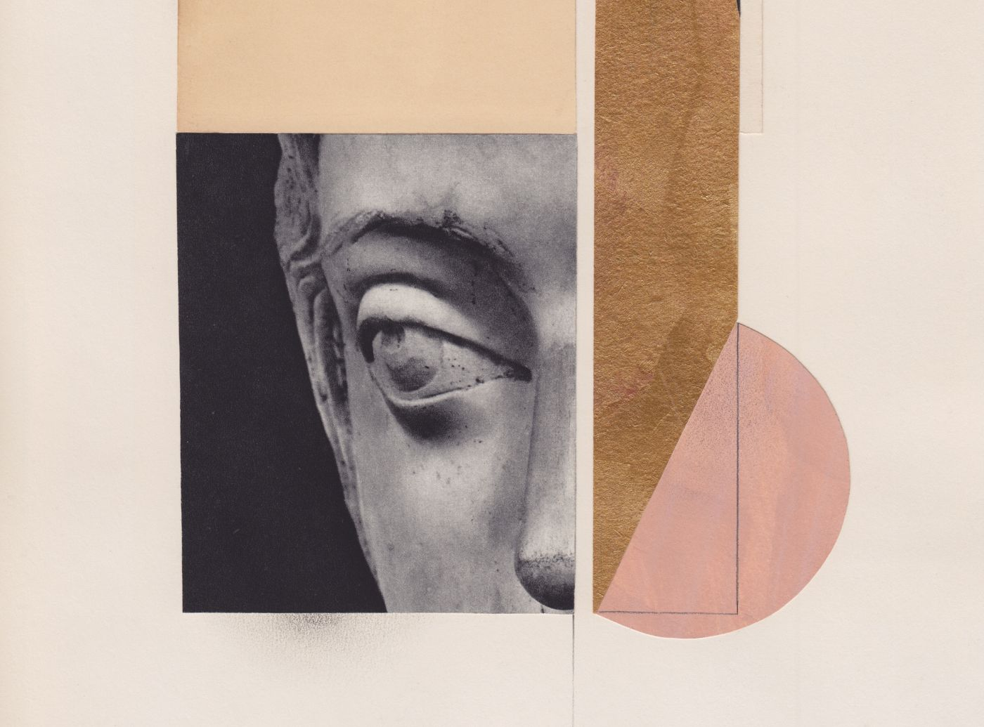 Prints - Original & Limited Edition Art at Tappan