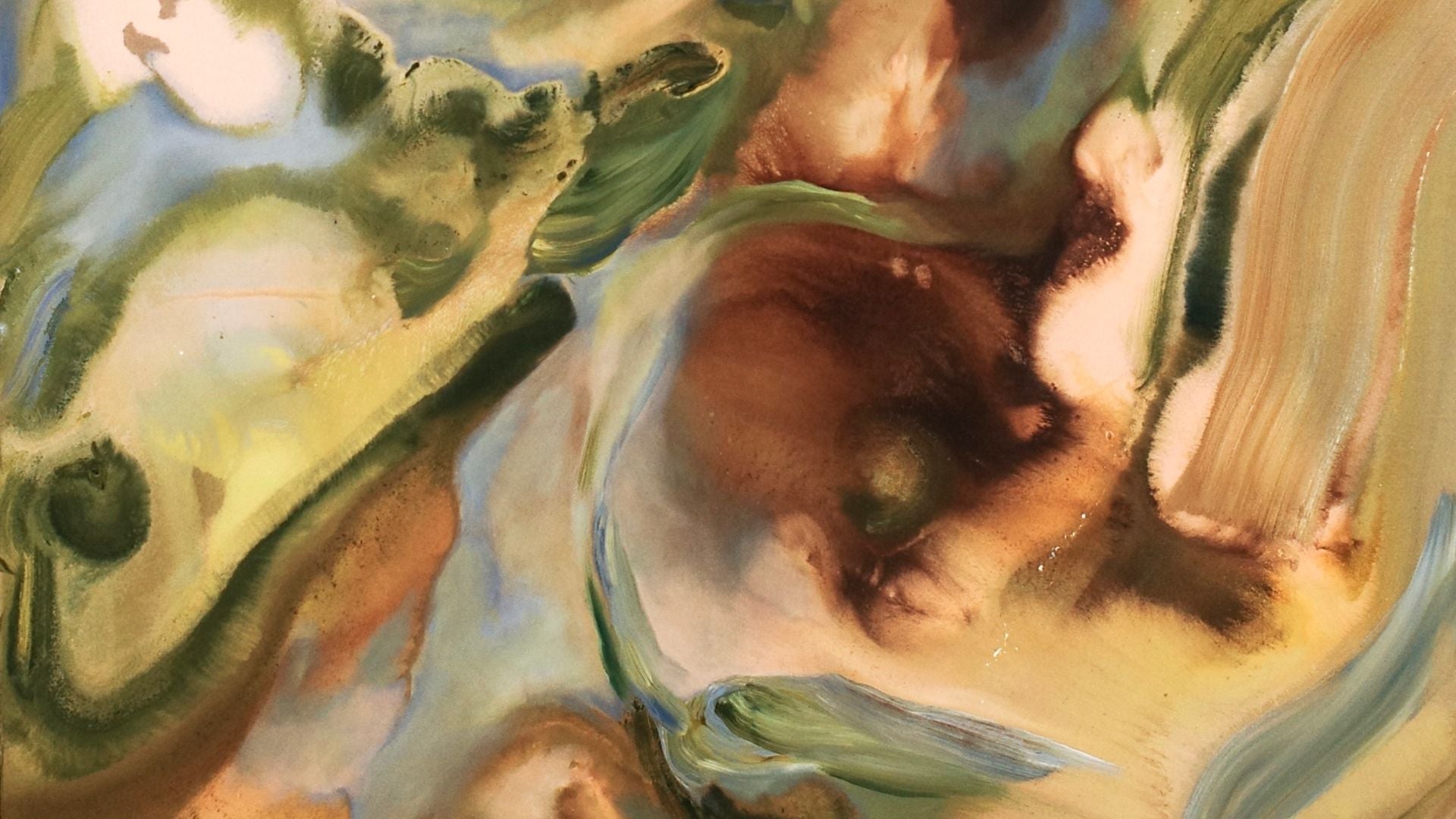 New Arrivals - Original & Limited Edition Art at Tappan