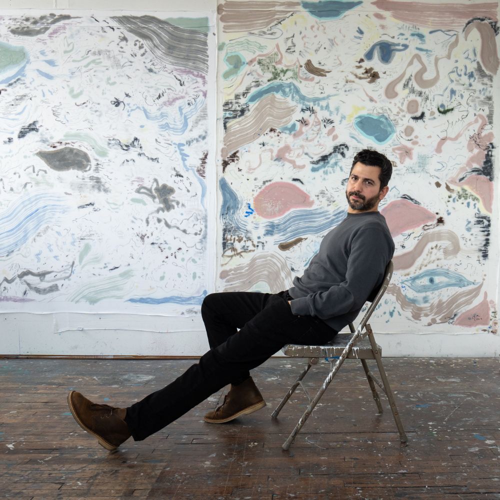 Brian_Rattiner_Artist_Profile.jpg?v=1765488880&width=2048