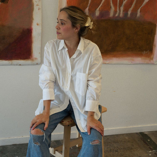 Giorgia Bel