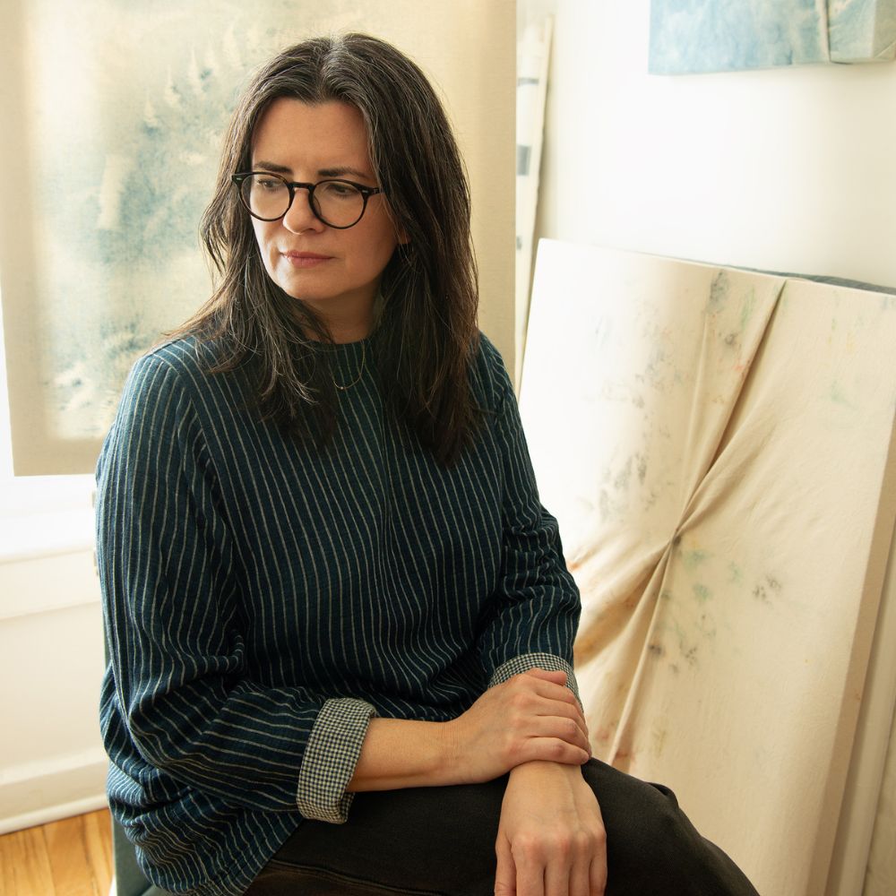 Maureen Meyer
