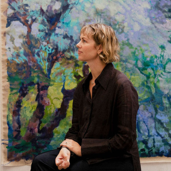 Meg Walters