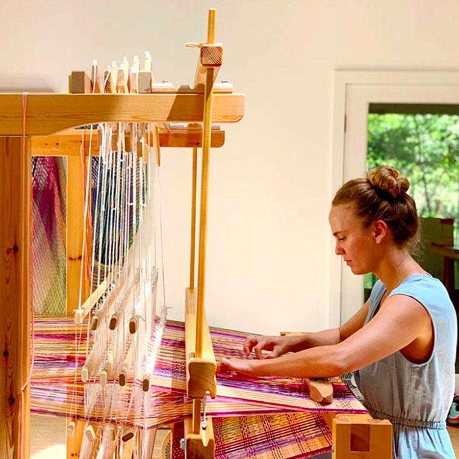 Crystal Gregory - Original & Limited Edition Art at Tappan