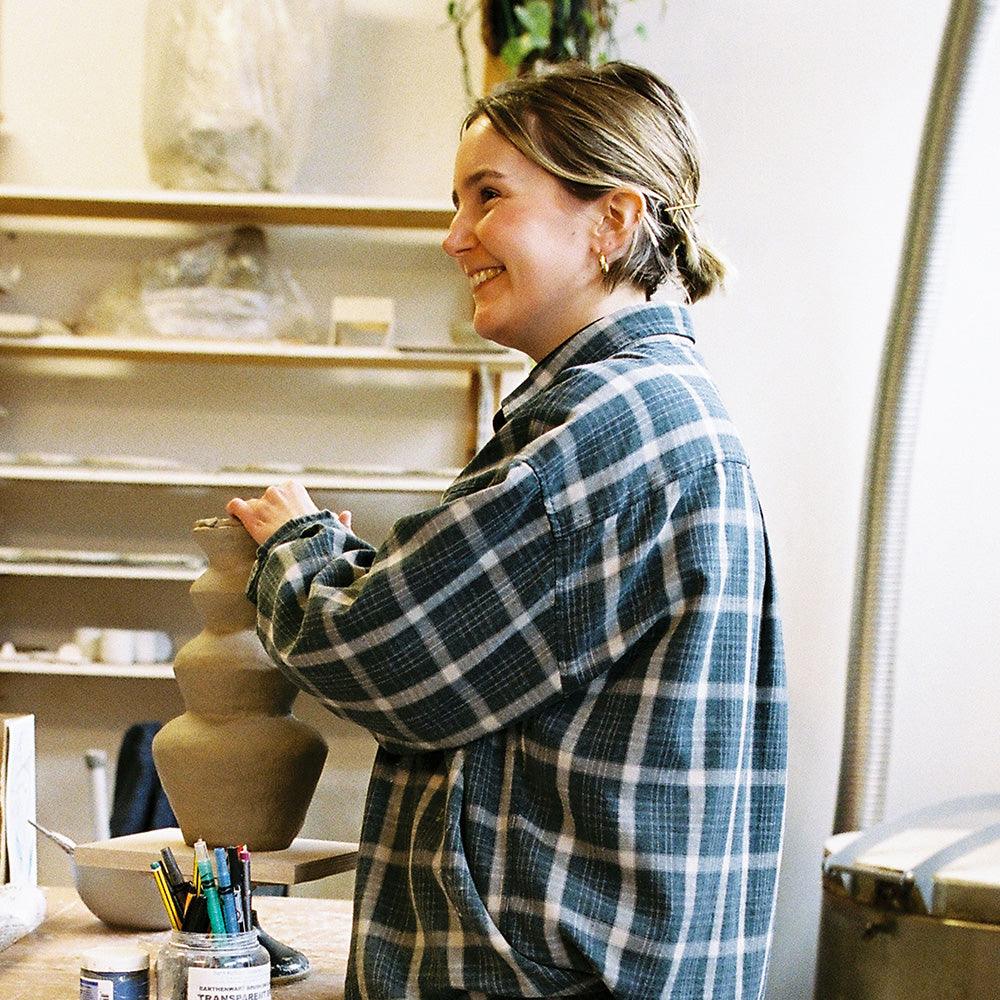 Katie Moore - Original & Limited Edition Art at Tappan
