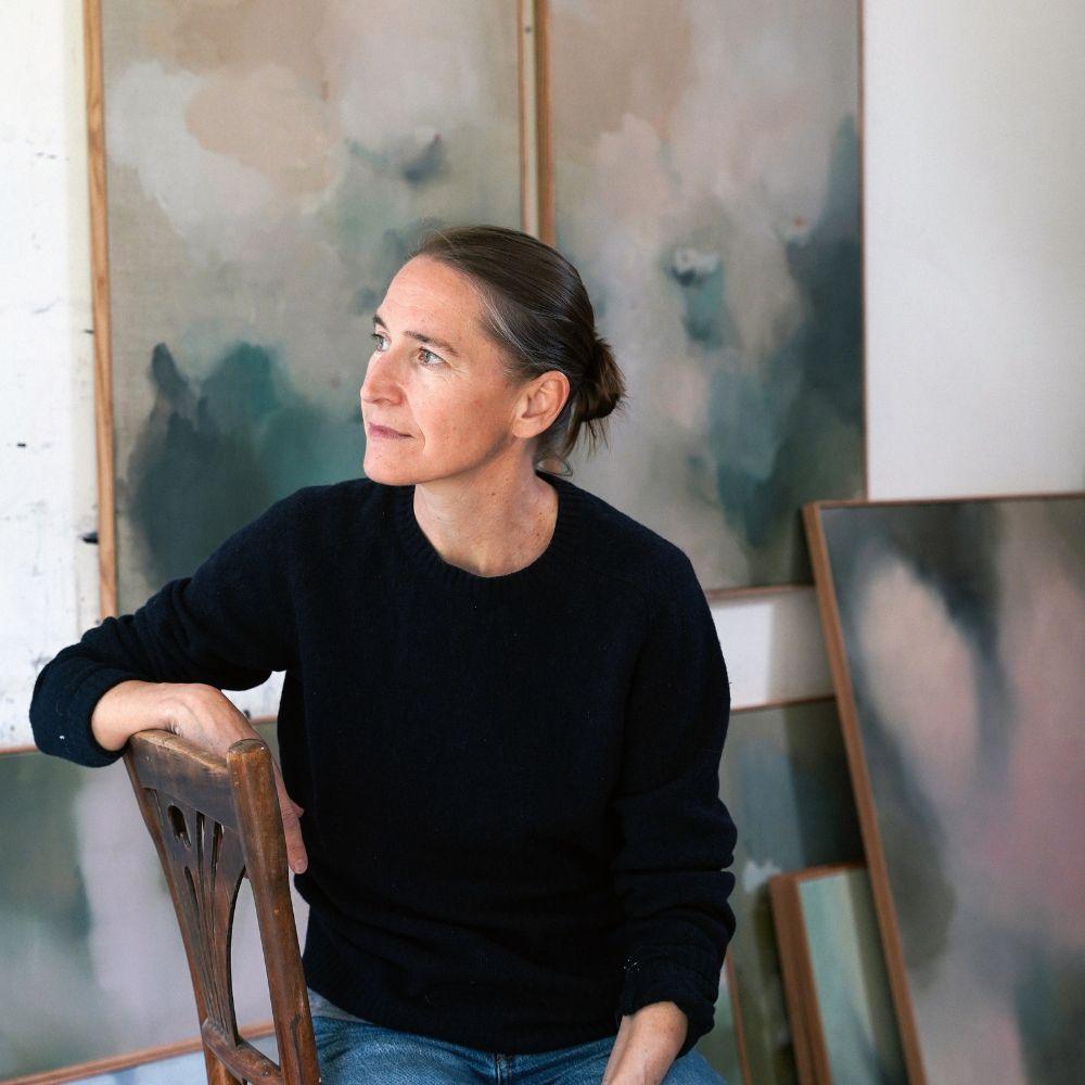 Lisa Hardy