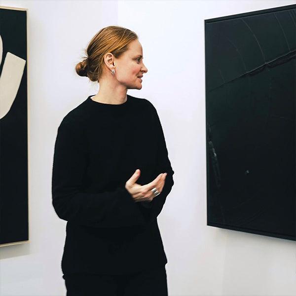 Tabitha Millett - Original & Limited Edition Art at Tappan