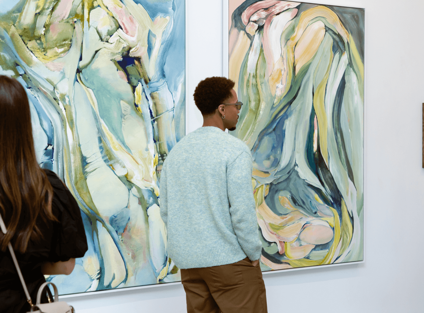 Temporal - Original & Limited Edition Art at Tappan