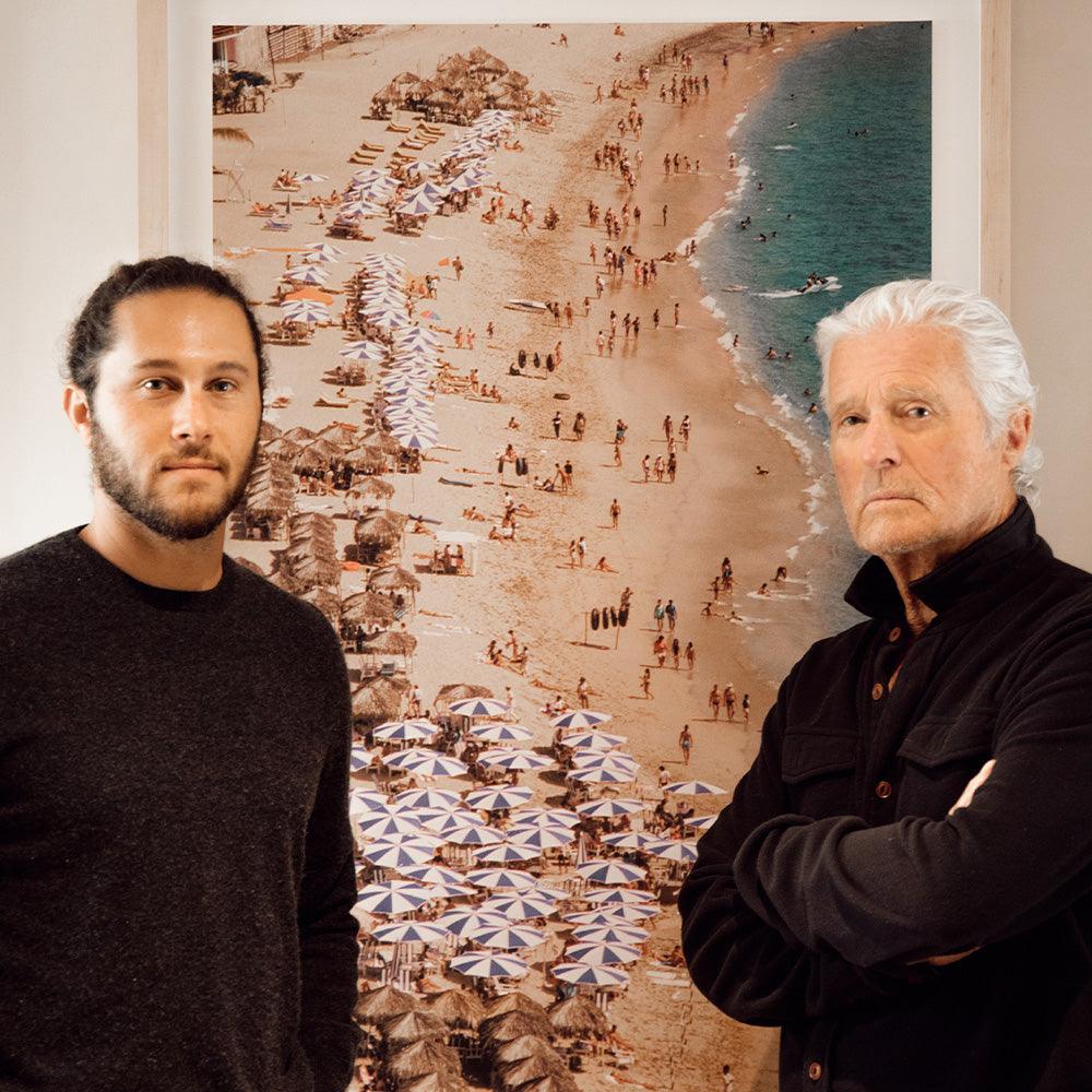 Wheeler Collective - Original & Limited Edition Art at Tappan