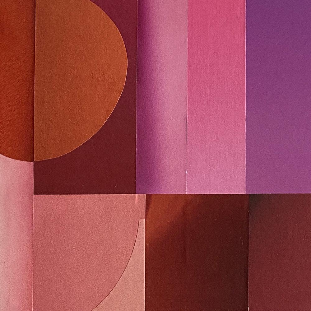 Collage by OVSKA