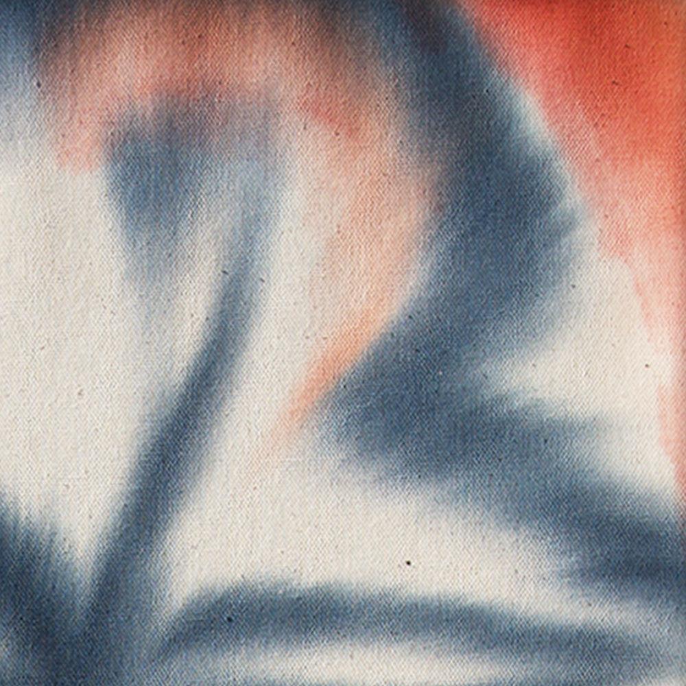 Painting by Marleigh Culver
