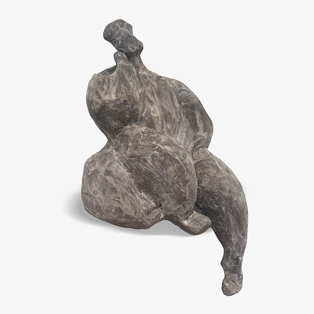 Henrietta