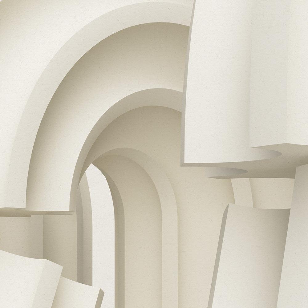 Print by Divine Southgate-Smith