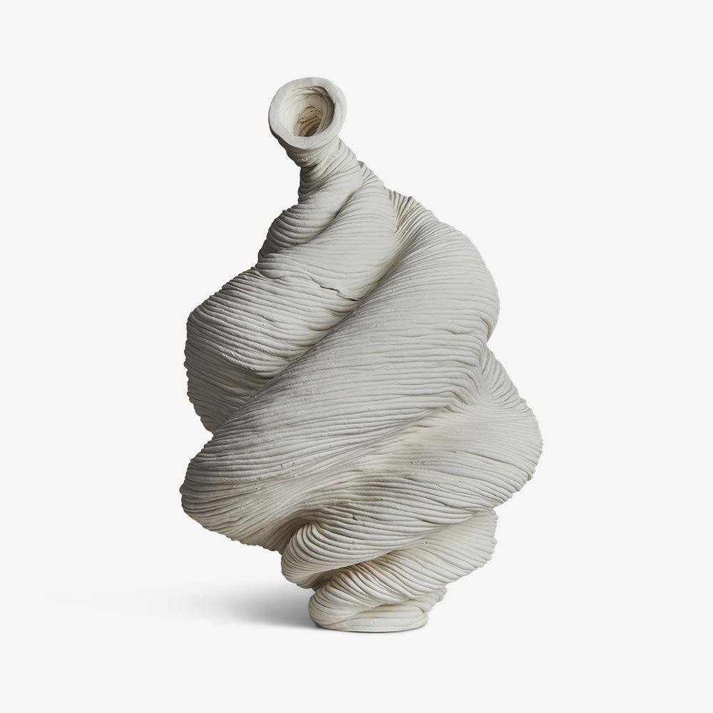 Sculpture by Philip Soucy