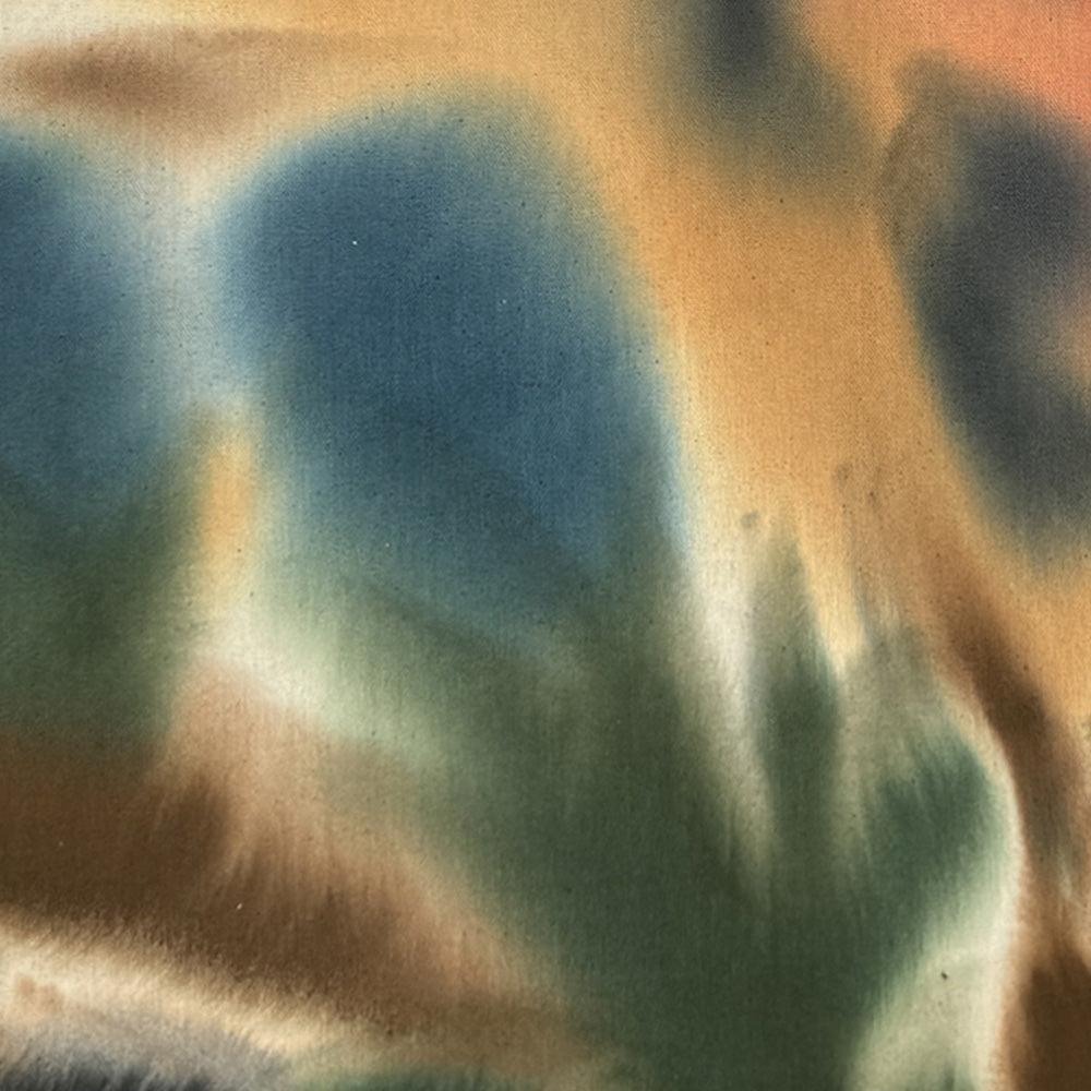 Painting by Marleigh Culver