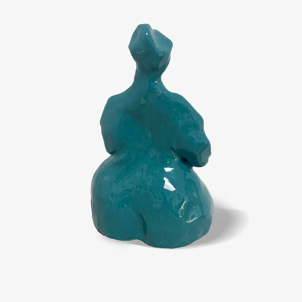 Teal