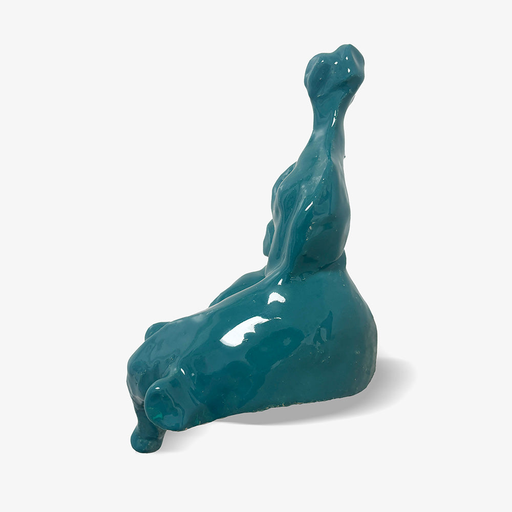 Teal