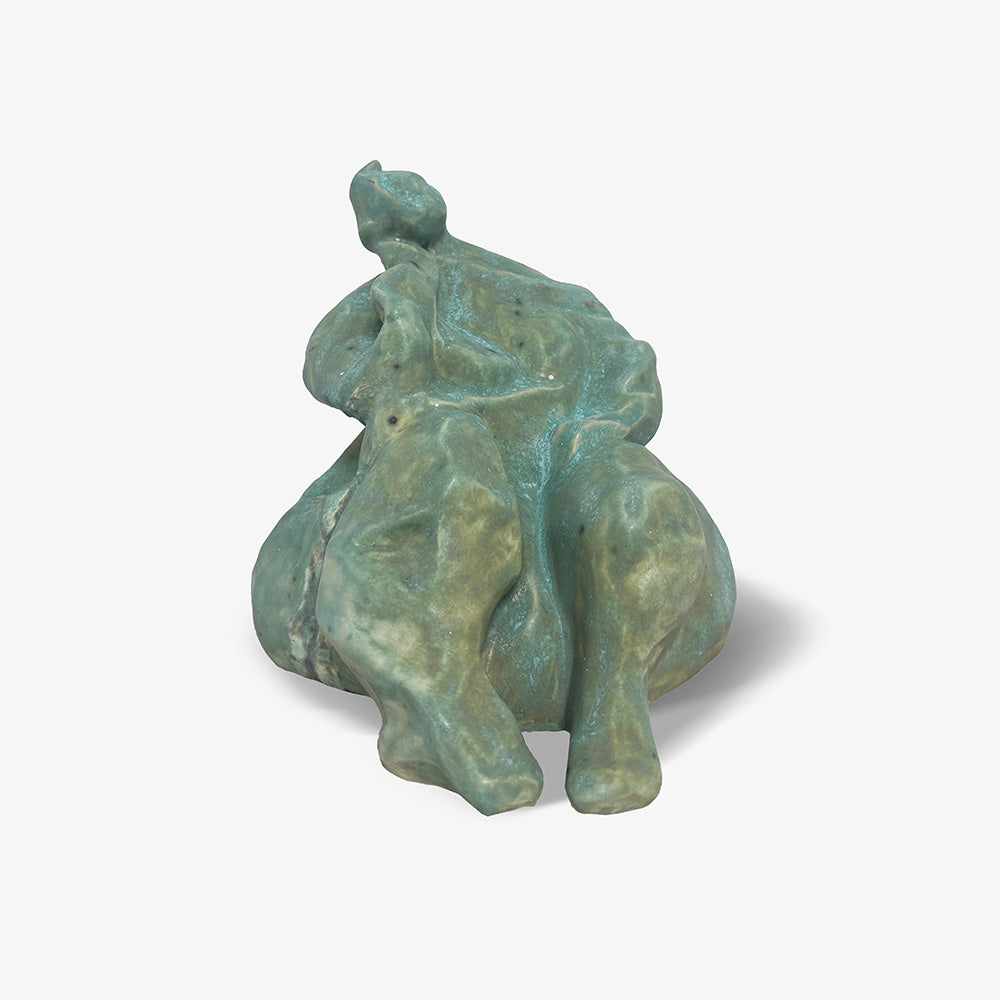Femme