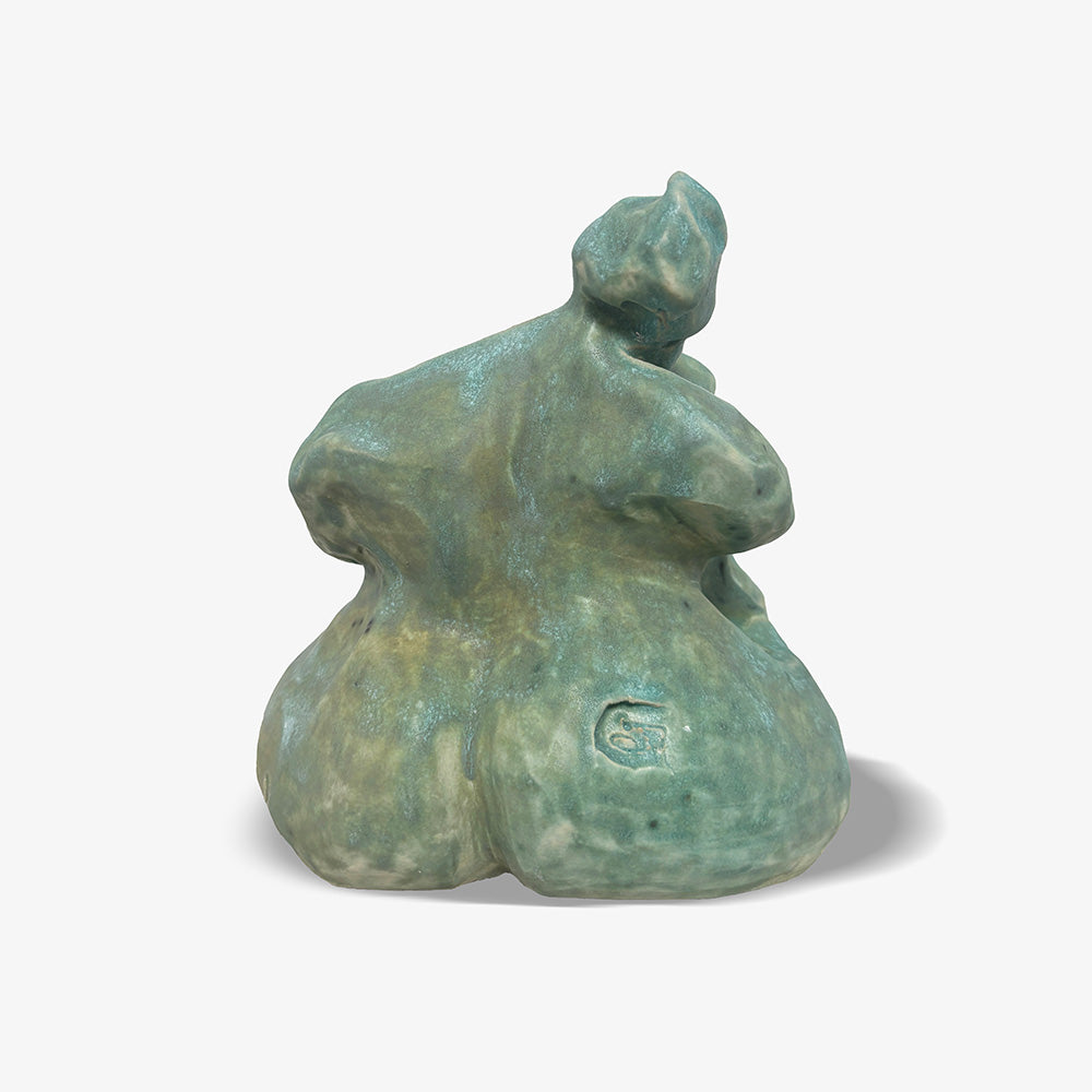 Femme