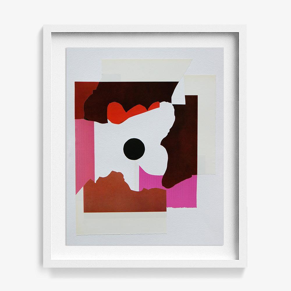 Collage by OVSKA