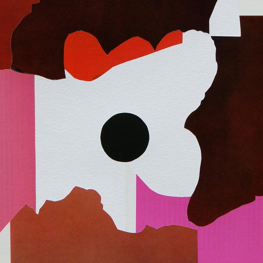 Collage by OVSKA