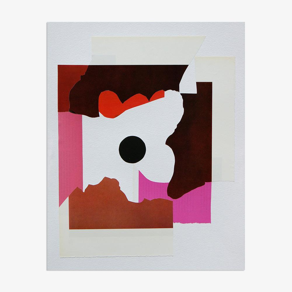 Collage by OVSKA