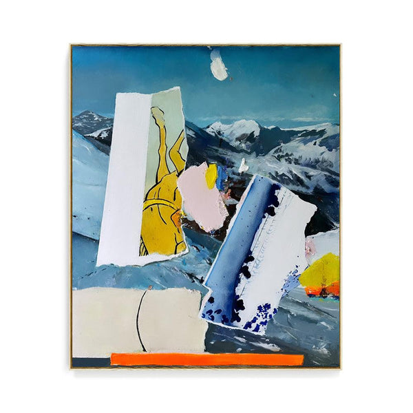 A-Place-with-No-Name-60x72-