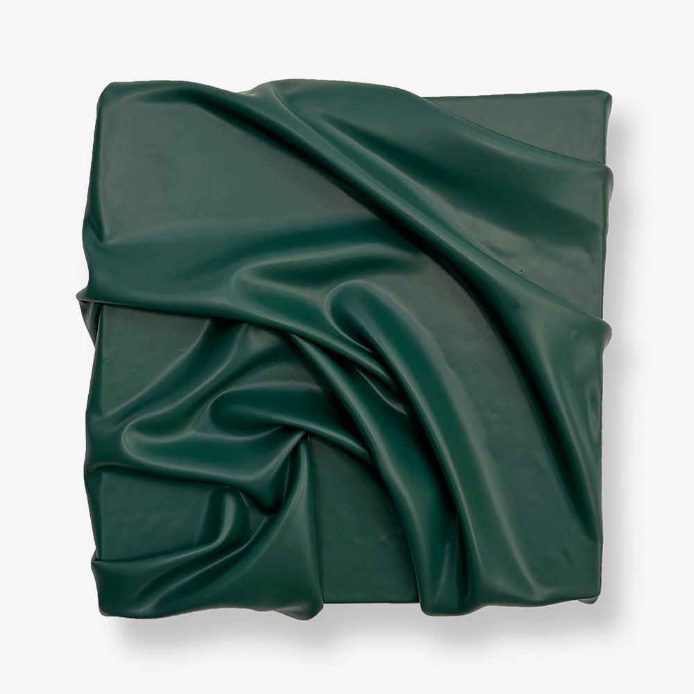 Sculpture by Orrin Whalen