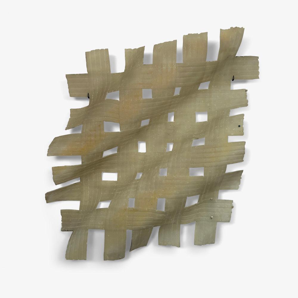 Sculpture by Orrin Whalen