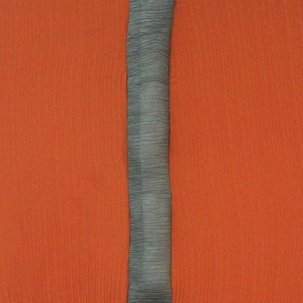 Textile by Jarnah Montersino