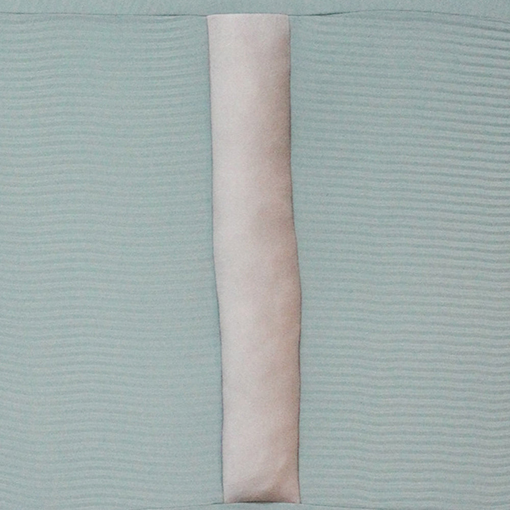 Textile by Jarnah Montersino