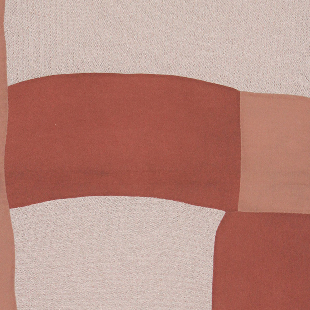 Textile by Jarnah Montersino