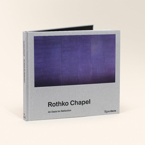 AN-OASIS-FOR-REFLECTION-