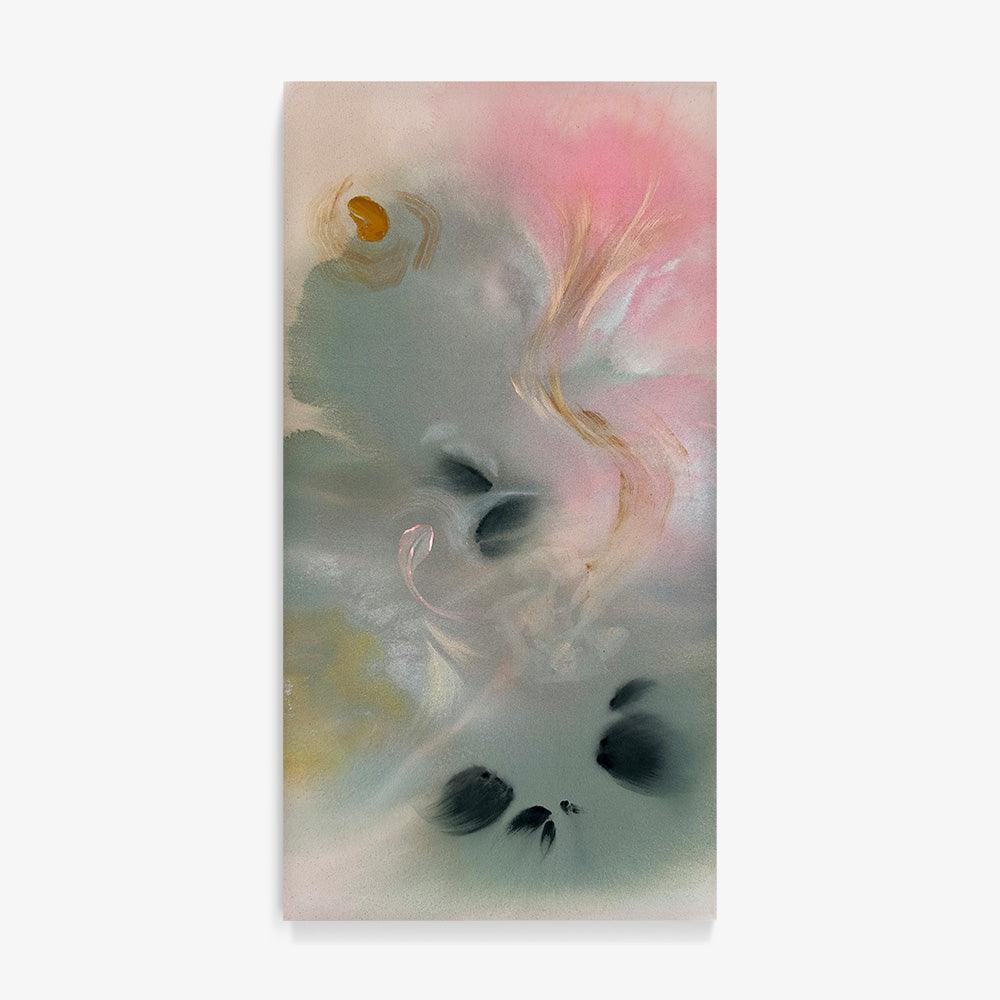 Painting by AOTH