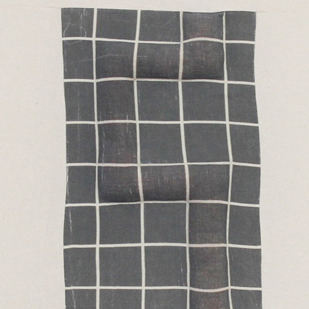 Textile by Jarnah Montersino