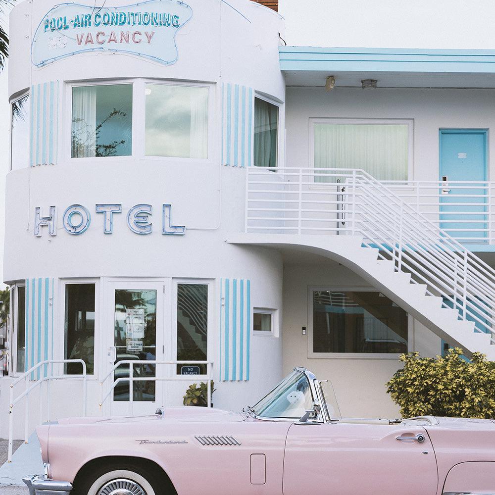 Photograph by Wheeler Collective