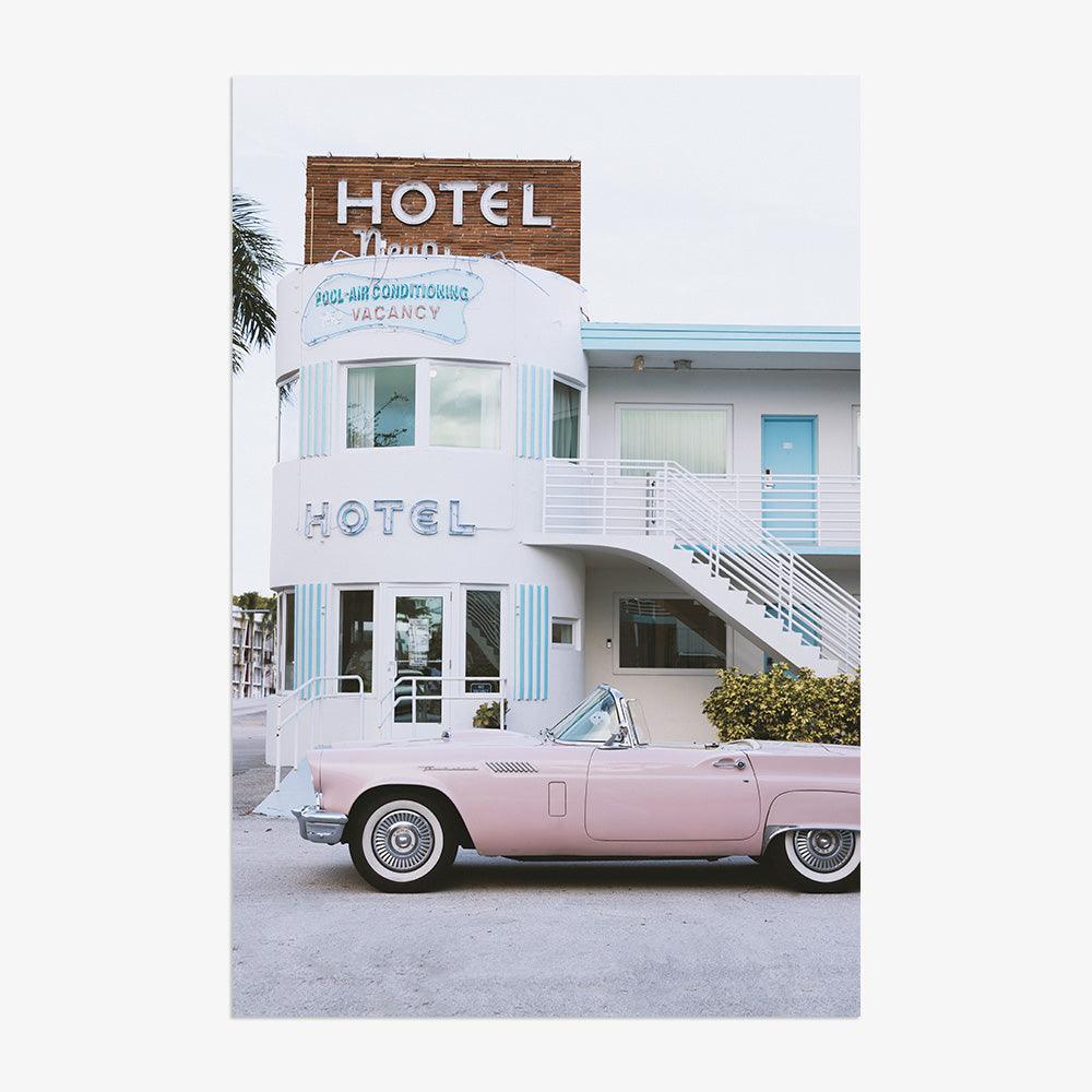 Photograph by Wheeler Collective