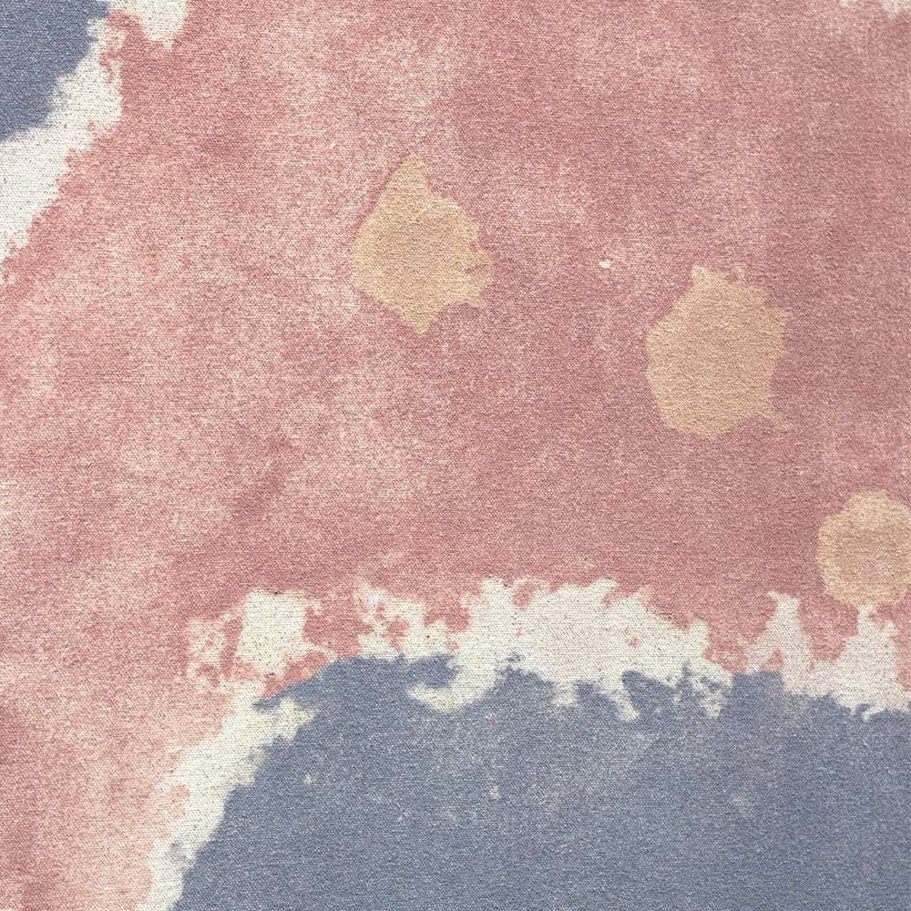 Painting by Viktor Kobylianski