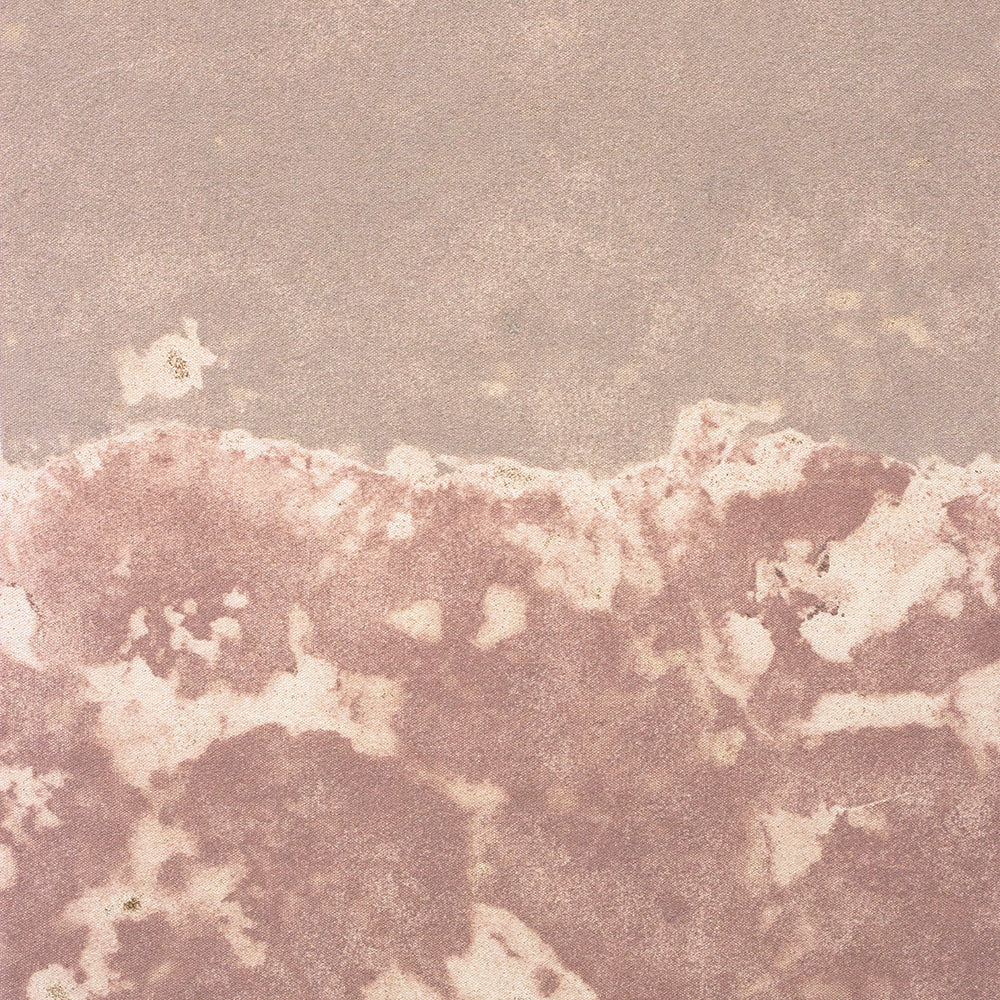 Painting by Viktor Kobylianski