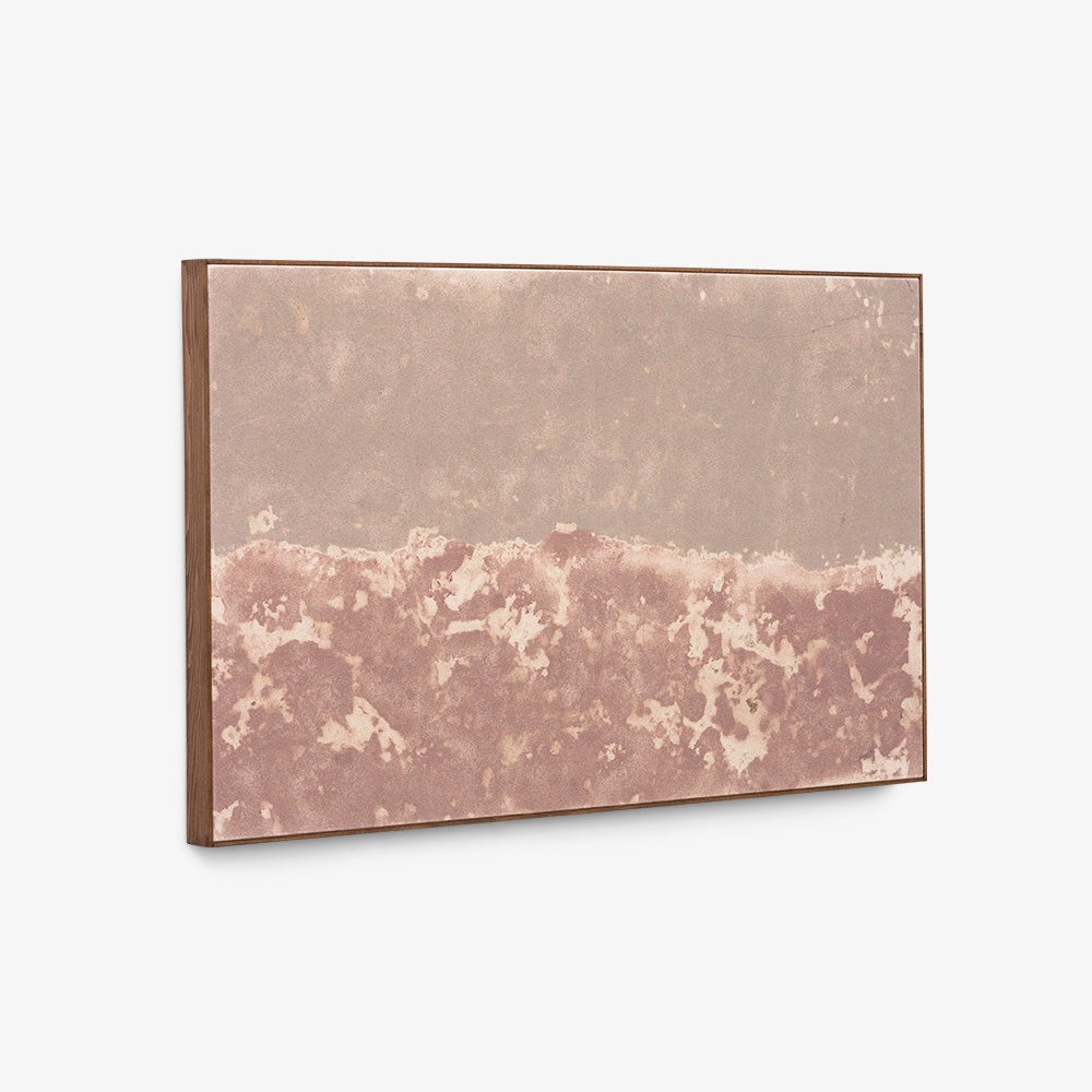 Painting by Viktor Kobylianski