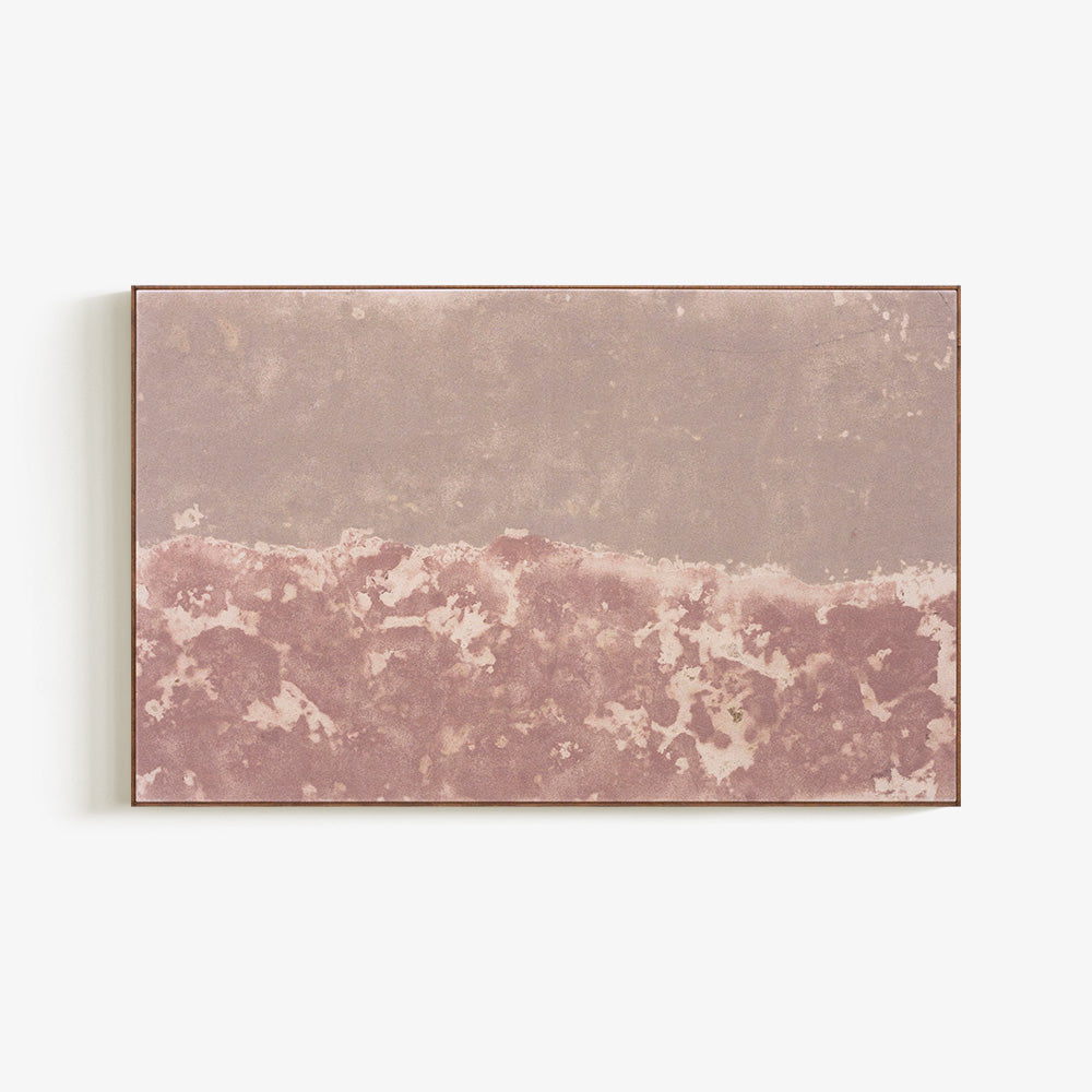 Painting by Viktor Kobylianski