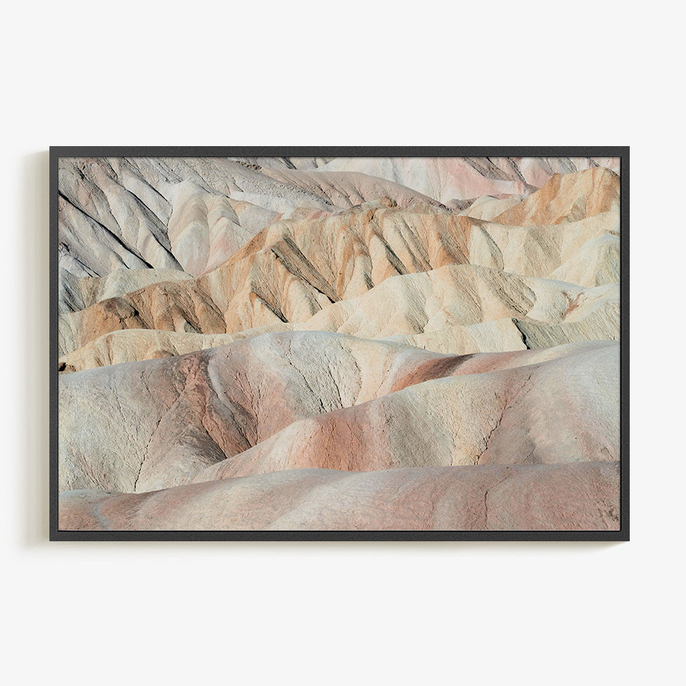 Photograph by Brian Merriam