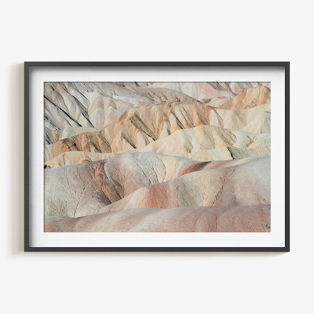 Photograph by Brian Merriam