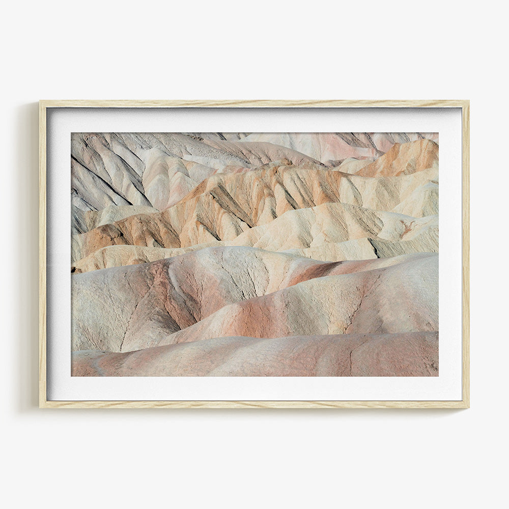 Photograph by Brian Merriam