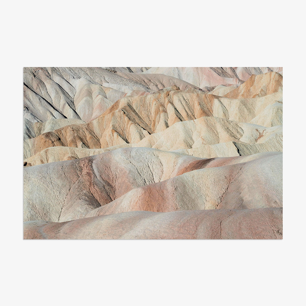 Photograph by Brian Merriam