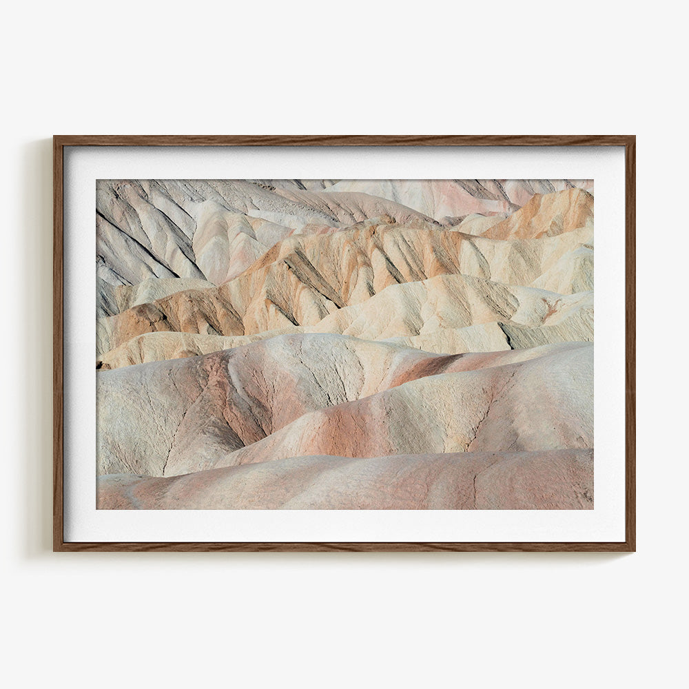 Photograph by Brian Merriam